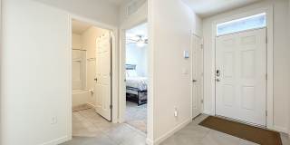 1839 Morely Drive Gallery 4