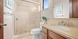 2901 NE 22nd Court Gallery 57