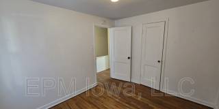 235 Madison Street Gallery 11