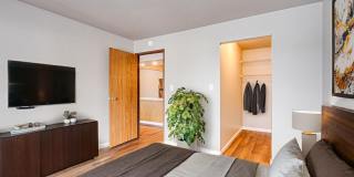 The Reserve on Southtowne III Gallery 64