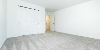 98 Brewster Drive Gallery 22
