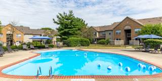 Sawmill Ridge Gallery 14