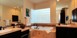 3000 E Ironwood Road Gallery 12