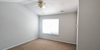 CORNELIUS  2 BEDROOM TOWNHOME Gallery 7