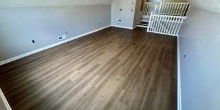 3 Bedroom - Dublin Gallery 33