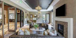 The Felicity on Perry Gallery 6