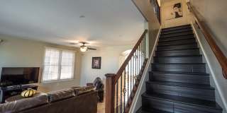 1628 E CANYON CREEK Drive Gallery 24