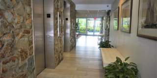 210 Sea View Dr Gallery 33