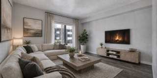 Osito Ridge Gallery 3