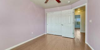 2613 South Killarney Court 2613 South Killarney Court Gallery 34