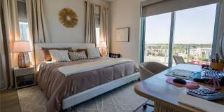 Altura Bayshore Gallery 34