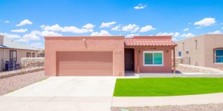 14749 Sand Gate Drive Gallery 1