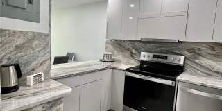 8595 Sunrise Lakes Blvd Gallery 4