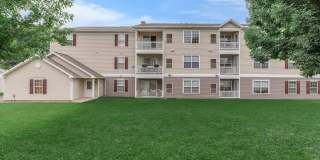 The Cove at Avon Lake Gallery 14