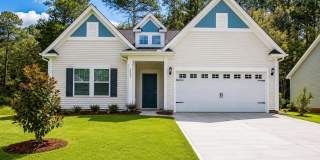 6265 Zoe Way Gallery 1