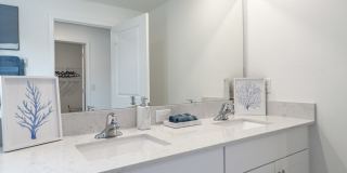 16619 Ancient Mariner Lane Gallery 17