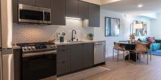 Ardence & Bloom Ardence & Bloom Gallery 1