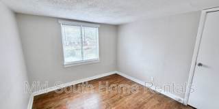 1707 Glenview Ave Gallery 21