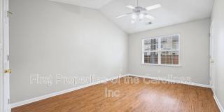 12811 Spririt Bound Way Gallery 13