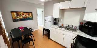 316 Skyland Avenue Gallery 7