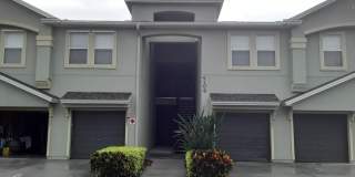 4106 Meander Place unit: 104 Gallery 1