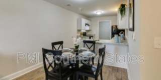 208 Walnut Hill Drive Gallery 7