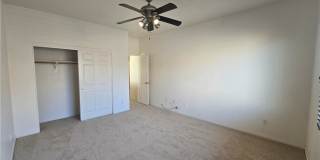 9164 CRAVEN Avenue Gallery 29