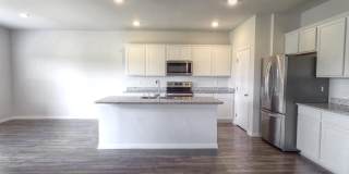 25090 Delilah Circle Gallery 8