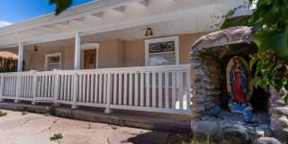 549 Agua Fria Gallery 19