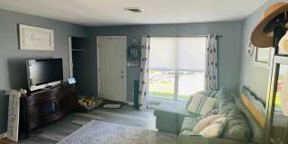 Move in ready! Gallery 4