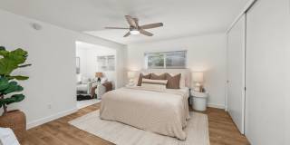 4741 Choctaw Drive - 1 Gallery 11