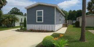 5411 KINGFISH ST. Gallery 1