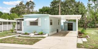 7815 GREENLAWN DRIVE Gallery 1