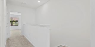 1533 Lake Jessup Circle Gallery 26