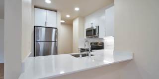 City Square Bellevue Gallery 41