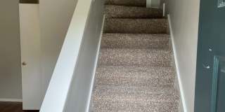 Close to Lexington Medical Center, University of South Carolina, I-26 and I-20 Gallery 1