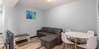 1619 BUTLER Street SE Gallery 4