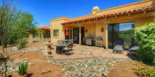 836 E Camino Diestro Gallery 4