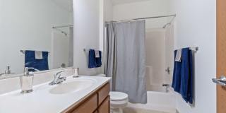 Cloud on Fifth Gallery 40