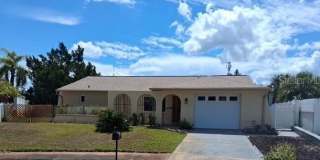 8758 HEMLOCK Lane Gallery 1
