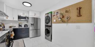 8490 SW 154th Cir Ct Gallery 9
