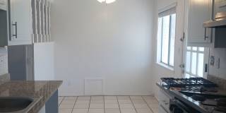 Welcome Home ! 3 bedroom 1.5 bath rental -DUPLEX Gallery 11