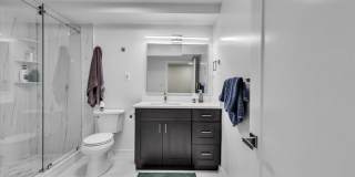 4710 Harvard Road Gallery 6