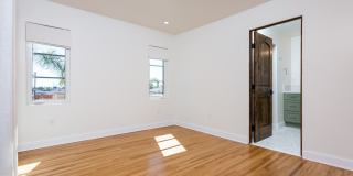Restored 1928 Spanish in the Heart of Kensington Gallery 25