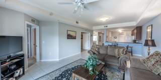 FURNISHED WATERFRONT CONDO IN PUNTA GORDA ISLES FURNISHED WATERFRONT CONDO IN PUNTA GORDA ISLES Gallery 19