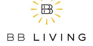 BB Living Civic Square Gallery 1