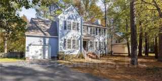 7506 Northford Ln Gallery 1