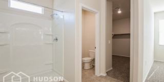 24375 West Wood Street Gallery 16