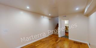 Spacious 2 Bed, 2.5 Bath Coastal Home with Ocean Views in Manhattan Beach Gallery 27