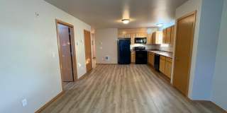 Centerwood Apartments Gallery 13